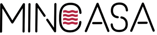 Mincasa_logo