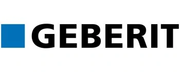 geberit_logo