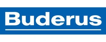 buderus_logo