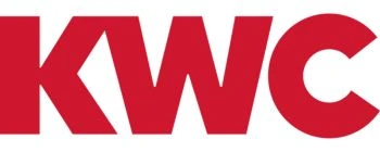 kwc_logo