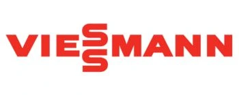 viessmann_logo