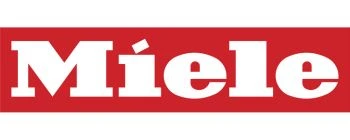 miele_logo