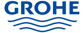 grohe_logo