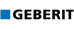 geberit_logo