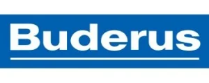 buderus_logo