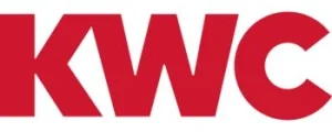 kwc_logo